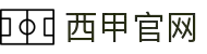 西甲官网首页-西班牙足球甲级联赛官方中文网站